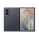 Samsung Galaxy Z Fold8 F971B 5G 12GB RAM 256GB - Graphite