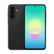 Samsung Galaxy A27 A276 5G Dual Sim 6GB RAM 128GB - Black