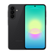 Samsung Galaxy A27 A276 5G Dual Sim 6GB RAM 128GB - Black