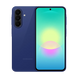 Samsung Galaxy A27 A276 5G Dual Sim 8GB RAM 256GB - Blue