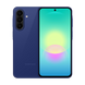 Samsung Galaxy A27 A276 5G Dual Sim 6GB RAM 128GB - Blue