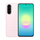 Samsung Galaxy A27 A276 5G Dual Sim 8GB RAM 256GB - Pink