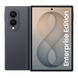 Samsung Galaxy Z Fold8 F971B 5G 12GB RAM 256GB - Graphite
