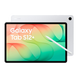 Tablet Samsung Galaxy Tab S12+ X840 WiFi 12.6 12GB RAM 256GB - Silver