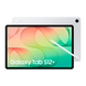 Tablet Samsung Galaxy Tab S12+ X840 WiFi 12.6 12GB RAM 512GB - Silver