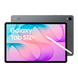 Tablet Samsung Galaxy Tab S12+ X840 WiFi 12.6 12GB RAM 512GB - Grey