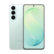 Samsung Galaxy S26 FE S741 5G Dual Sim 8GB RAM 128GB - Pistachio