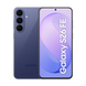 Samsung Galaxy S26 FE S741 5G Dual Sim 8GB RAM 512GB - Blueberry