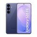 Samsung Galaxy S26 FE S741 5G Dual Sim 8GB RAM 512GB - Blueberry
