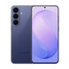 Samsung Galaxy S26 FE S741 5G Dual Sim 8GB RAM 256GB - Blueberry