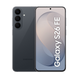 Samsung Galaxy S26 FE S741 5G Dual Sim 8GB RAM 512GB - Graphite