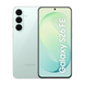 Samsung Galaxy S26 FE S741 5G Dual Sim 8GB RAM 512GB - Pistachio