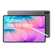 Tablet Samsung Galaxy Tab S12 Ultra X940 WiFi 14.6 12GB RAM 256GB - Silver