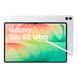 Tablet Samsung Galaxy Tab S12 Ultra X940 WiFi 14.6 12GB RAM 512GB - Silver