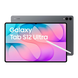 Tablet Samsung Galaxy Tab S12 Ultra X946 5G 14.6 12GB RAM 512GB - Grey