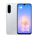 Samsung Galaxy A18 4G A185 Dual Sim 4GB RAM 128GB - Silver