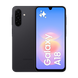 Samsung Galaxy A18 4G A185 Dual Sim 4GB RAM 128GB - Black
