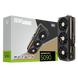 VGA ZOTAC GeForce RTX 5090 32GB Solid OC Gaming