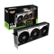 VGA Inno3D GeForce RTX 5090 X3 - Grafikkarte - GeForce