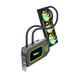 VGA ZOTAC GAMING RTX 5090 ARCTICSTORM AIO