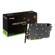 VGA Inno3D iCHILL FROSTBITE PRO - GeForce RTX 5090