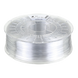 Extrudr Filament PETG 1.75 mm 1.1 kg - Transparent