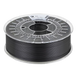 Extrudr Filament PETG 1.75 mm 1.1 kg - Metallic