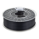 Extrudr Filament PETG 1.75 mm 1.1 kg - Anthracite