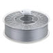 Extrudr Filament PETG 1.75 mm 1.1 kg - Silver