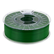 Extrudr Filament PETG 1.75 mm 1.1 kg -  Emerald Green