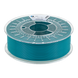 Extrudr Filament PETG 1.75 mm 1.1 kg - Turquoise