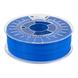 Extrudr Filament PETG 1.75 mm 1.1 kg -  Light Blue