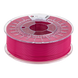 Extrudr Filament PETG 1.75 mm 1.1 kg - Magenta