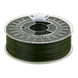Extrudr Filament PETG 1.75 mm 1.1 kg - Military Green