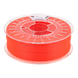 Extrudr Filament PETG 1.75 mm 1.1 kg -  Neon Red