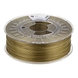 Extrudr Filament PETG 1.75 mm 1.1 kg - Bronze