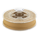 Extrudr Filament WOOD 1.75 mm 0,8 kg - Nature
