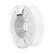 Extrudr Filament PLA HS 1.75 mm 1 kg - White