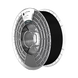 Extrudr Filament PLA HS 1.75 mm 1 kg - Black