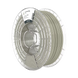 Extrudr Filament PLA HS 1.75 mm 1 kg - Grey