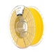 Extrudr Filament PLA HS 1.75 mm 1 kg - Yellow