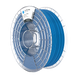 Extrudr Filament PLA HS 1.75 mm 1 kg -  Light Blue