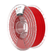 Extrudr Filament PLA HS 1.75 mm 1 kg - Hellfire Red