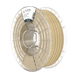Extrudr Filament PLA HS 1.75 mm 1 kg - Military Beige