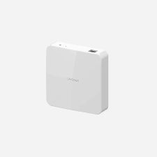 LifeSmart Smart Station White