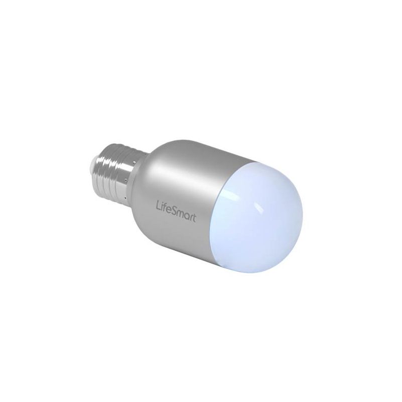 LifeSmart BLEND bluetooth Light Bulb E27