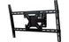 Secura Large Swivel FM TV Mount