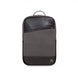 Southampton 15.6" Backpack Grey (196199) *C