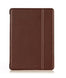 iPad Air  Brown (EOL)