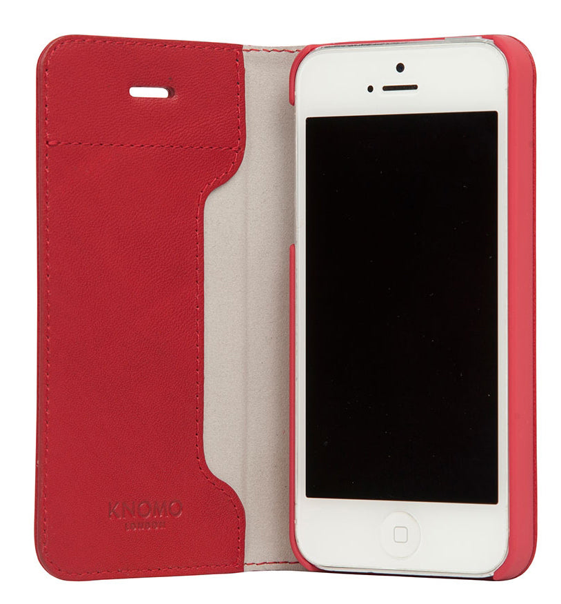 iPhone 5s/5SE Red(EOL)